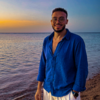 AbdelRahman A.