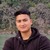 Harish S.