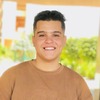 Mohamed Tarek  R.