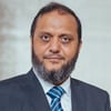 Amir L.