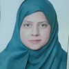 Huma R.