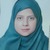 Huma R.