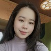 Sheryl  C.