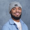 Devin C.