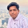 Amir F.