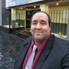 Fernando R.
