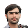 Salah Ul R.