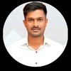 Pramod B.