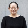 Miki M.