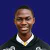 Seun A.