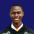 Seun A.