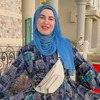 Esraa W.