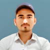 Ishfaq A.