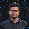 Nayeemul I.