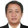 Jerome Alfred D.