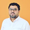 Shahbaz A.