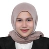 Fatmah Aliana D.