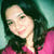 Sahar B.