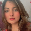 Sahar B.