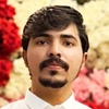 Abdul W.