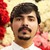 Abdul W.