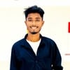 Akash Paul S.