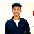Akash Paul S.