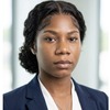 Lori-Ann P.