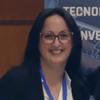Annalisa A.