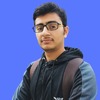Muhammad Atif M.