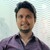 Niraj C.