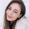 Klea M.