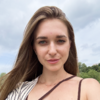 Valentyna K.