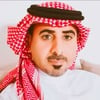Ahmed A.
