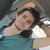 Ahmed I.