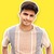 Sahil K.