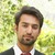 Muzafar N.