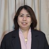 Aimee G.