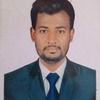 MdSumon I.