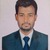 MdSumon I.