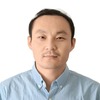 Shuai W.
