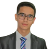 Oussama H.