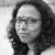 Jayanti M.