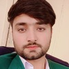 Awais R.