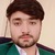 Awais R.