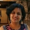 Richa R.