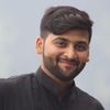 Sanyam M.