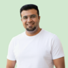 Shoaib J.