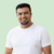 Shoaib J.