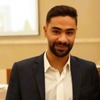 Majd A.
